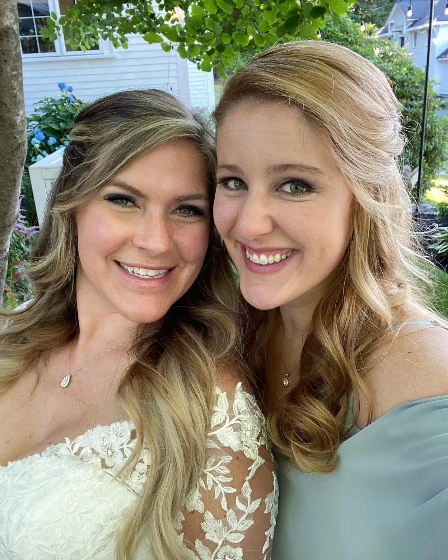 Bride and bridesmaid makeup.jpg