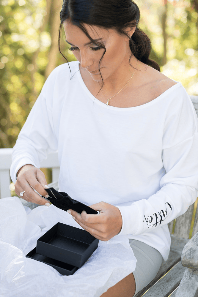 BRIDE AND BRIDAL PARTY MAKEUP