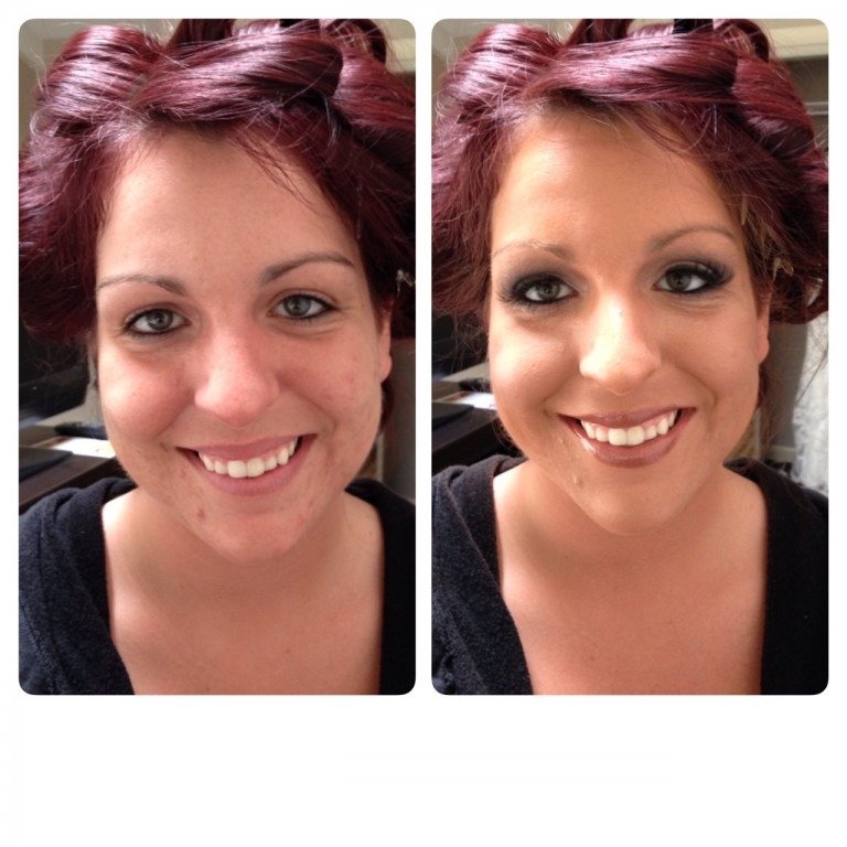 imgi_27_Makeup-in-Salisbury-MA.jpg