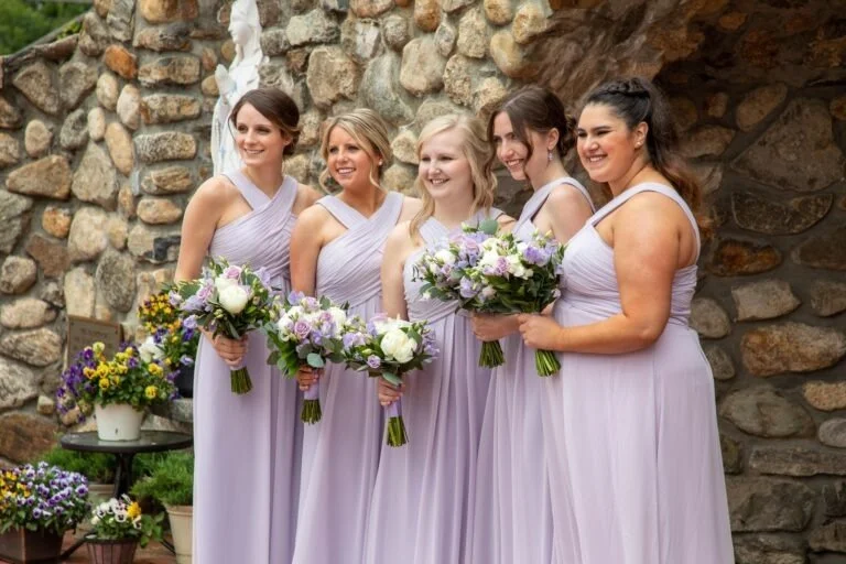 imgi_619_Lavender-Bridesmaid-Gown-1-768x512.jpg