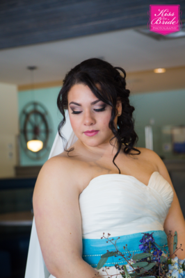 imgi_700_winter-wedding-makeup-e1544931667701.png