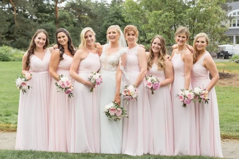 imgi_671_Portsmouth-NH-wedding-makeup-768x512.jpg