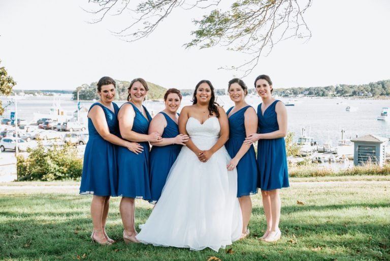 cape-cod-wedding-768x513.jpg
