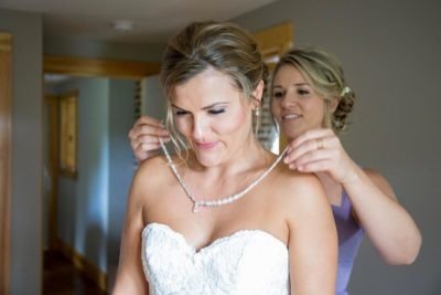 imgi_832_NH-Wedding-Makeup.jpg
