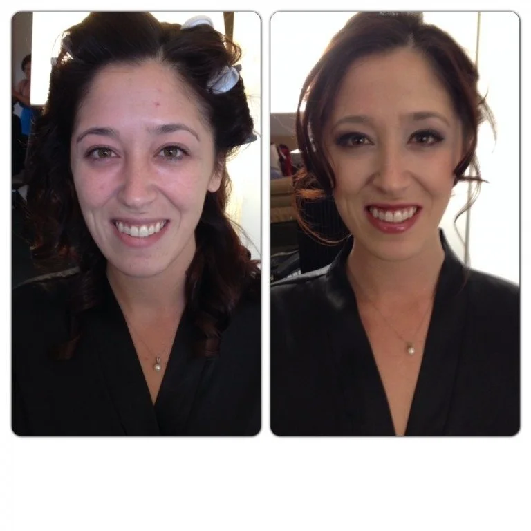 imgi_49_Haverhill-make-up-artist.jpg