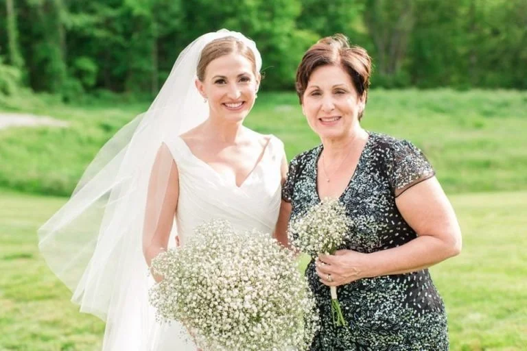imgi_684_Sanford-NH-Wedding-Makeup-768x512.jpg