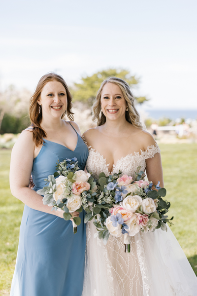 imgi_621_natural_maine_wedding_makeup.png