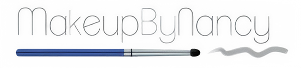 Massachusetts Professional Wedding Makeup Artist