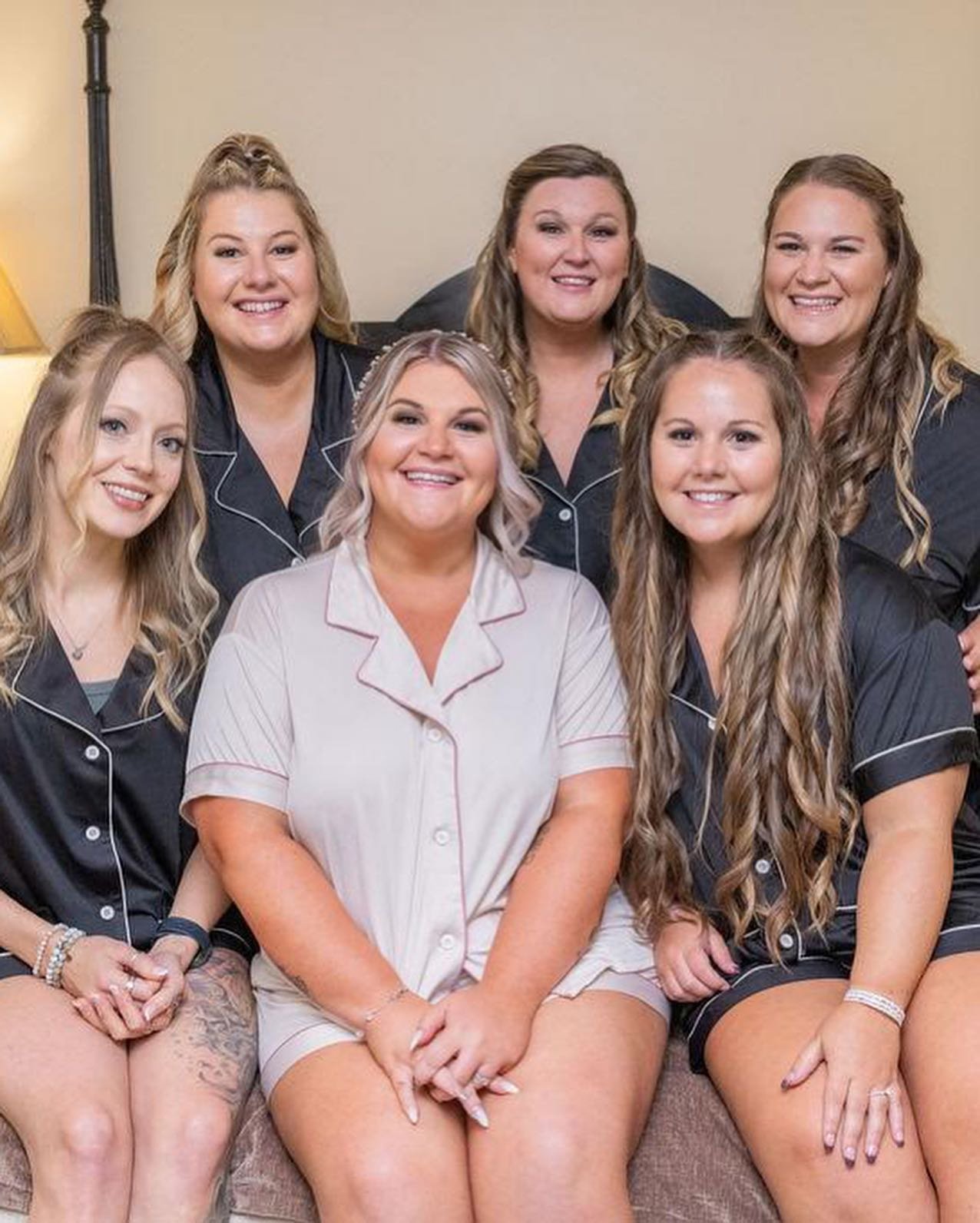 Bridal Party Makeup.jpg