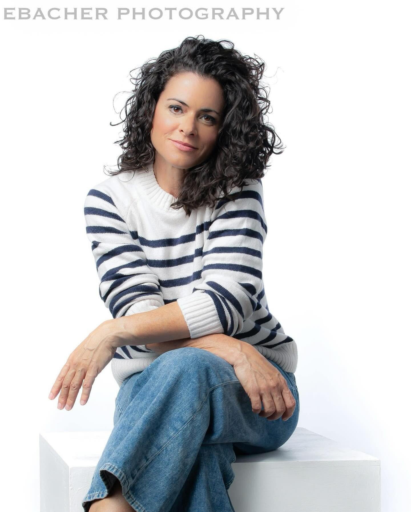 job interview makeup.jpg