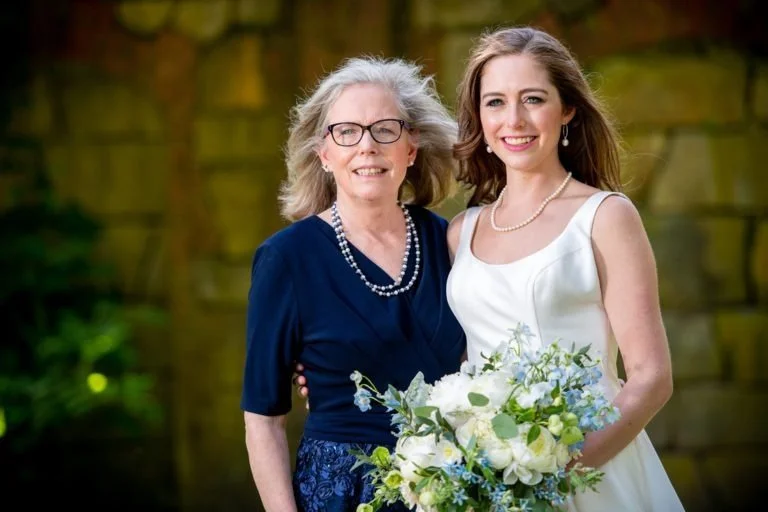 imgi_886_Seacoast-Weddings-768x512.jpg