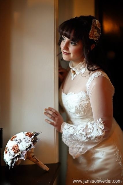 imgi_489_Willowdale-bride-1280x960.jpg