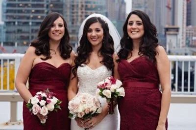 imgi_477_brides-and-sisters-1280x960.jpg