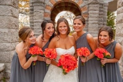 imgi_389_bridal-party-make-up-1280x960.jpg