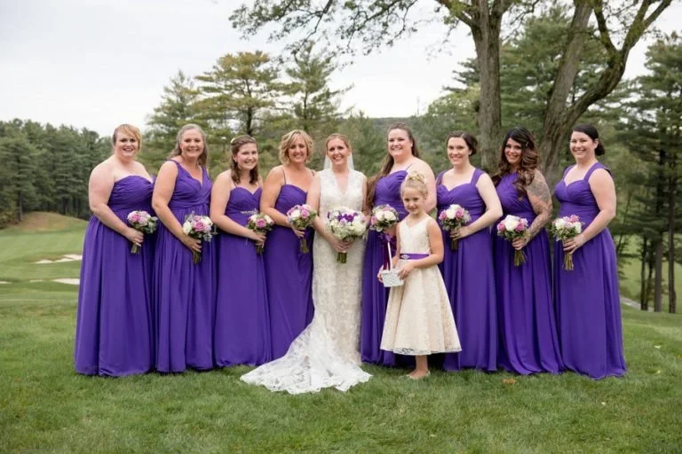 imgi_674_Ipswich-country-club-weddings-768x512.jpg