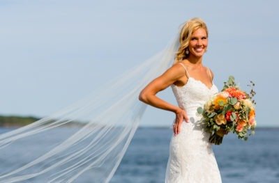 imgi_479_beach-weddings-1280x960.jpg