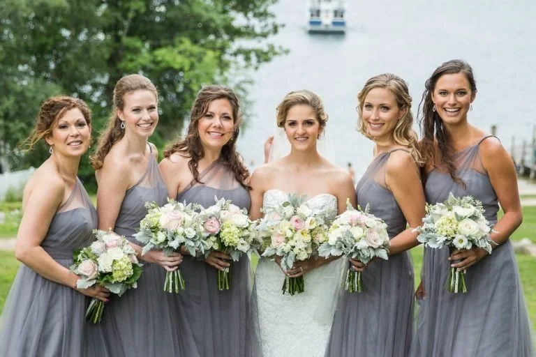 imgi_670_wolfboro-nh-airbrush-wedding-makeup-artist-768x512.jpg