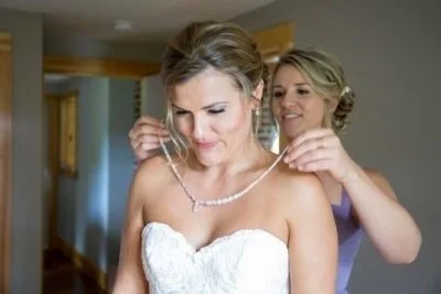imgi_532_NH-Wedding-Makeup-1280x960.jpg