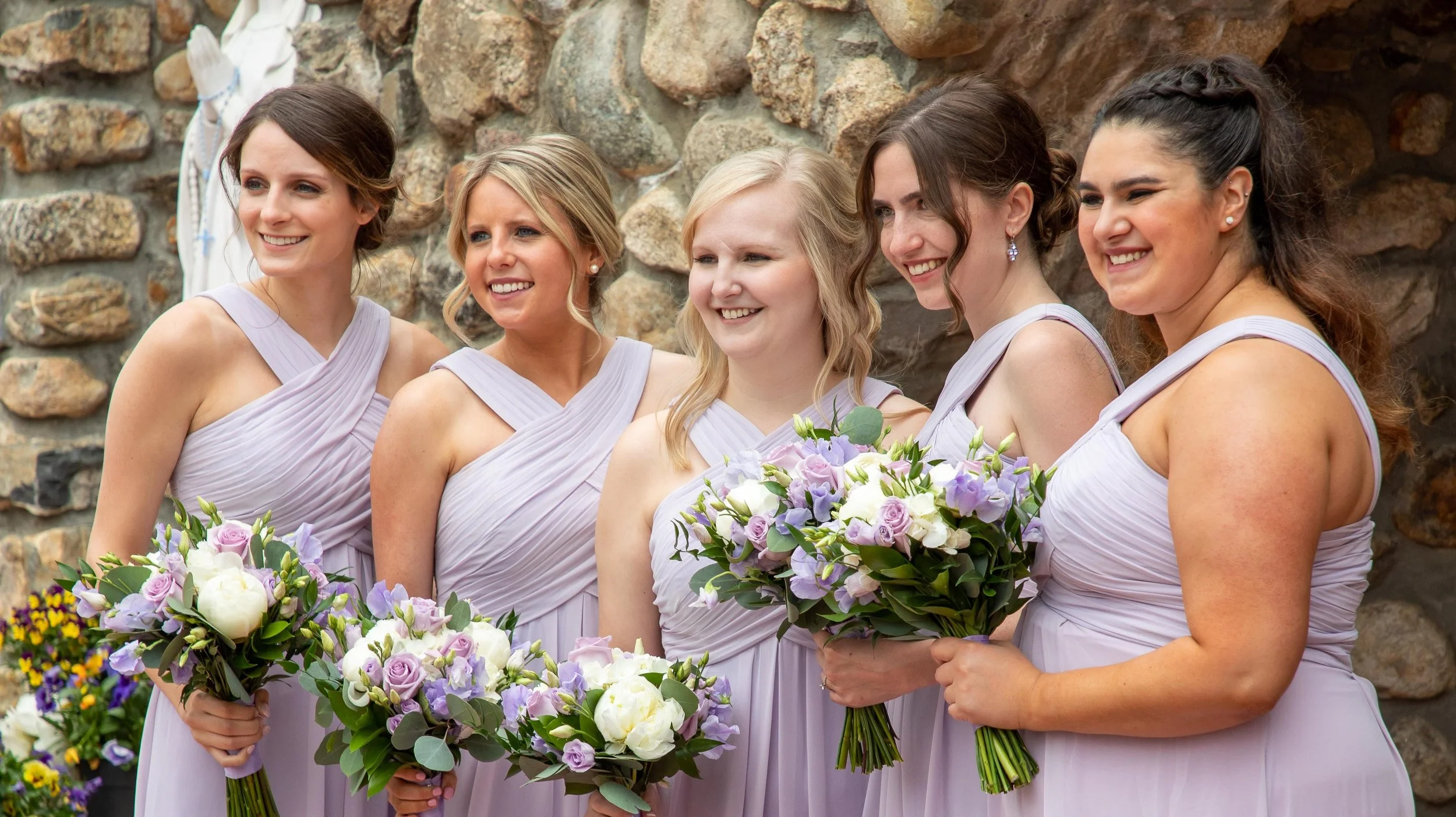 Lavender Bridesmaid Gown 4.jpg
