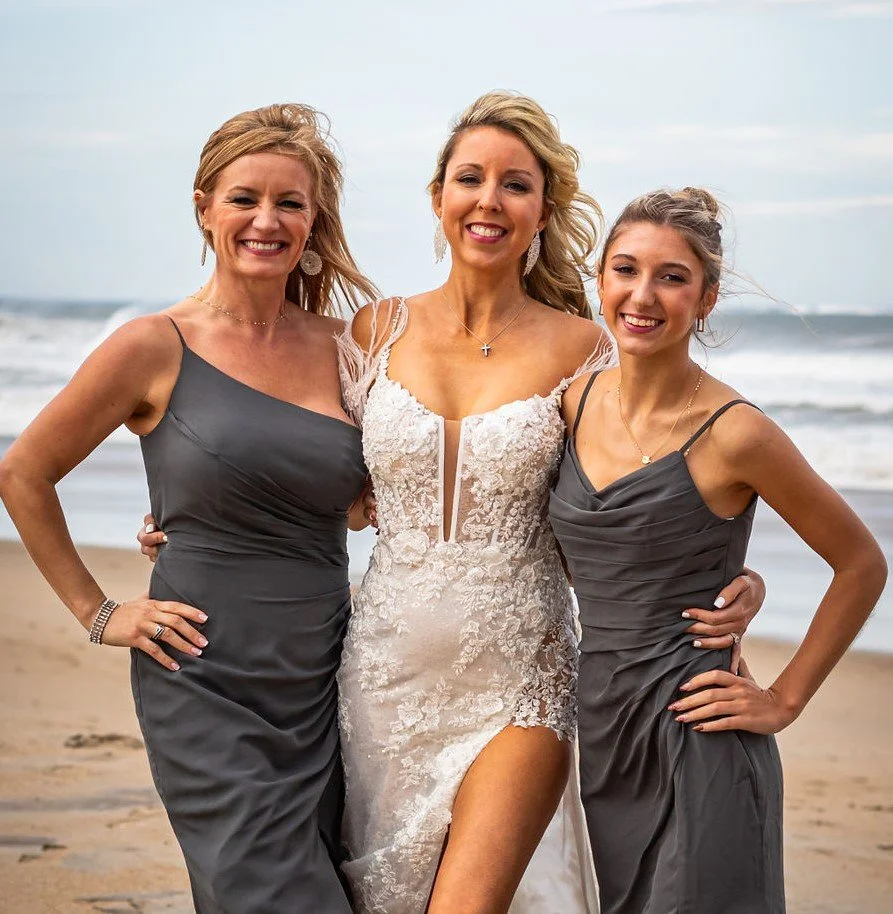 Salisbury Beach Wedding.jpg