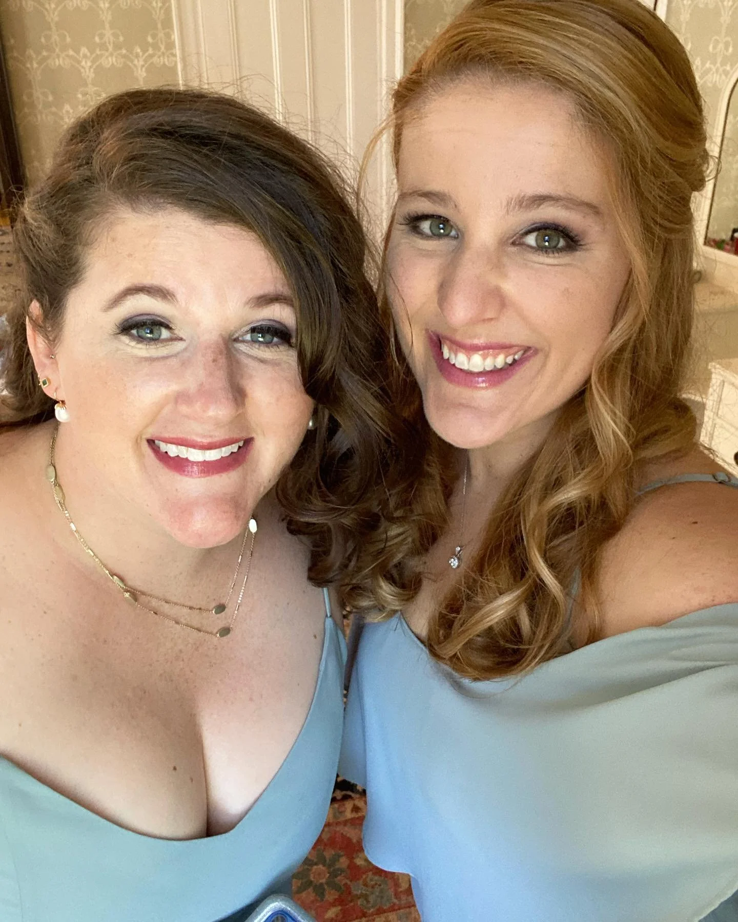 Bridesmaid Makeup.jpg