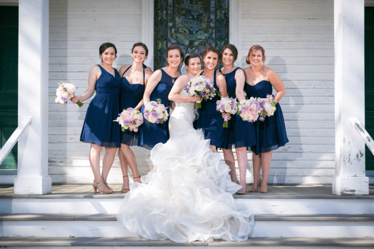 imgi_906_Bridal-Party-makeup-artist-768x511.png