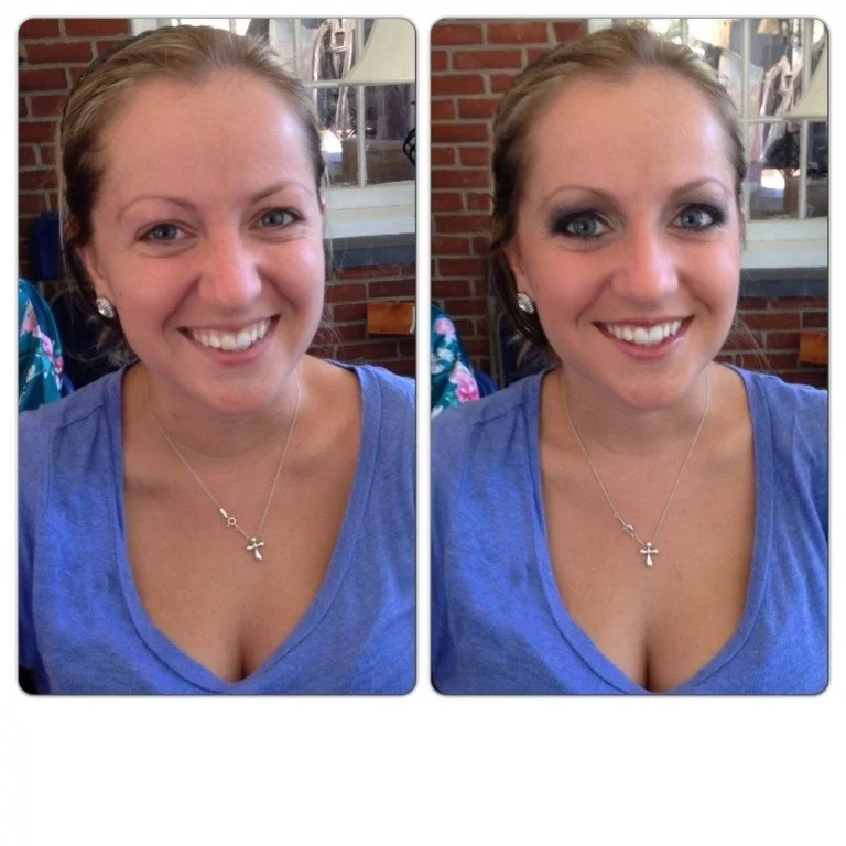 imgi_34_Make-up-in-haverhill.jpg