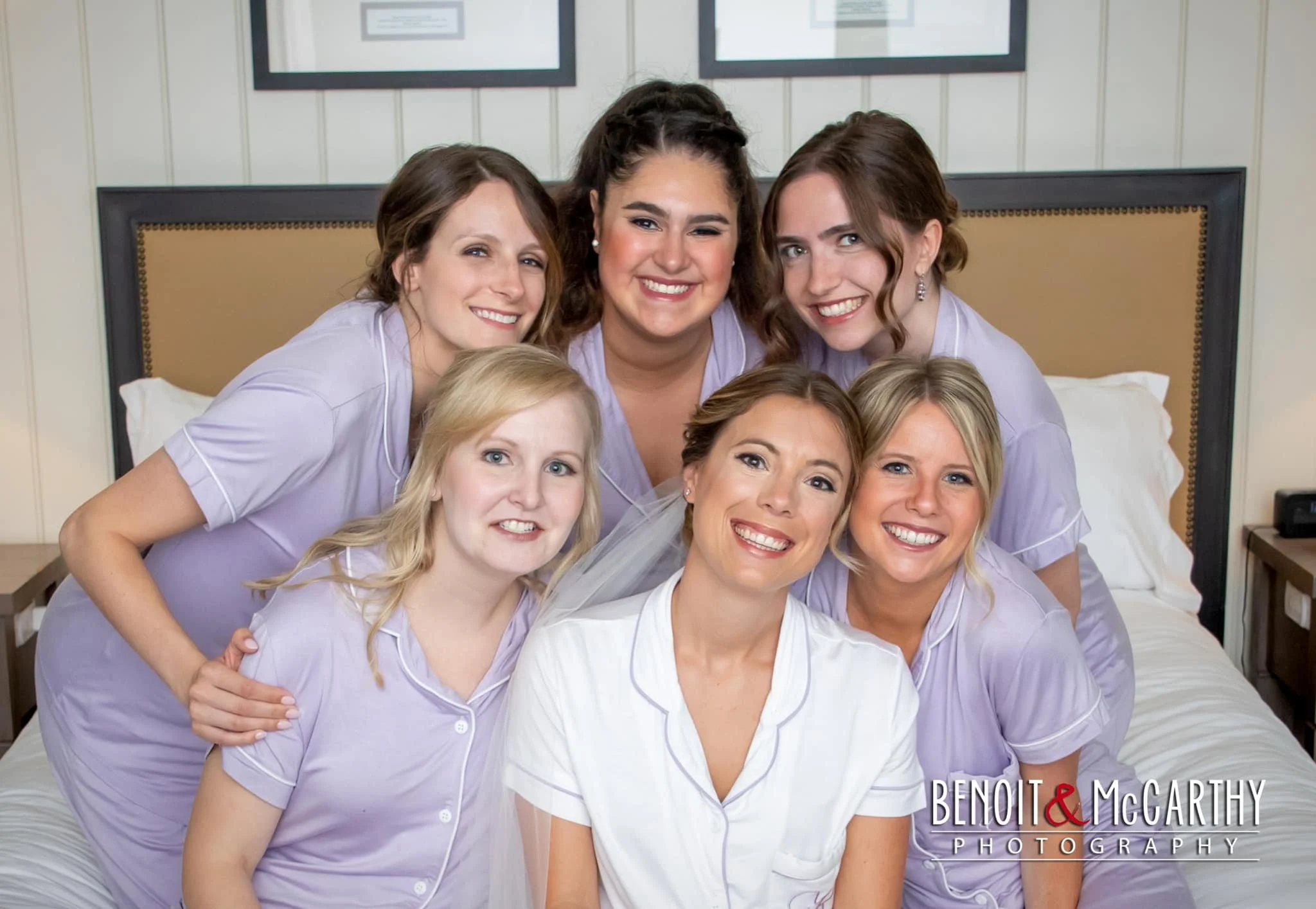 Gloucester Wedding Makeup.jpg