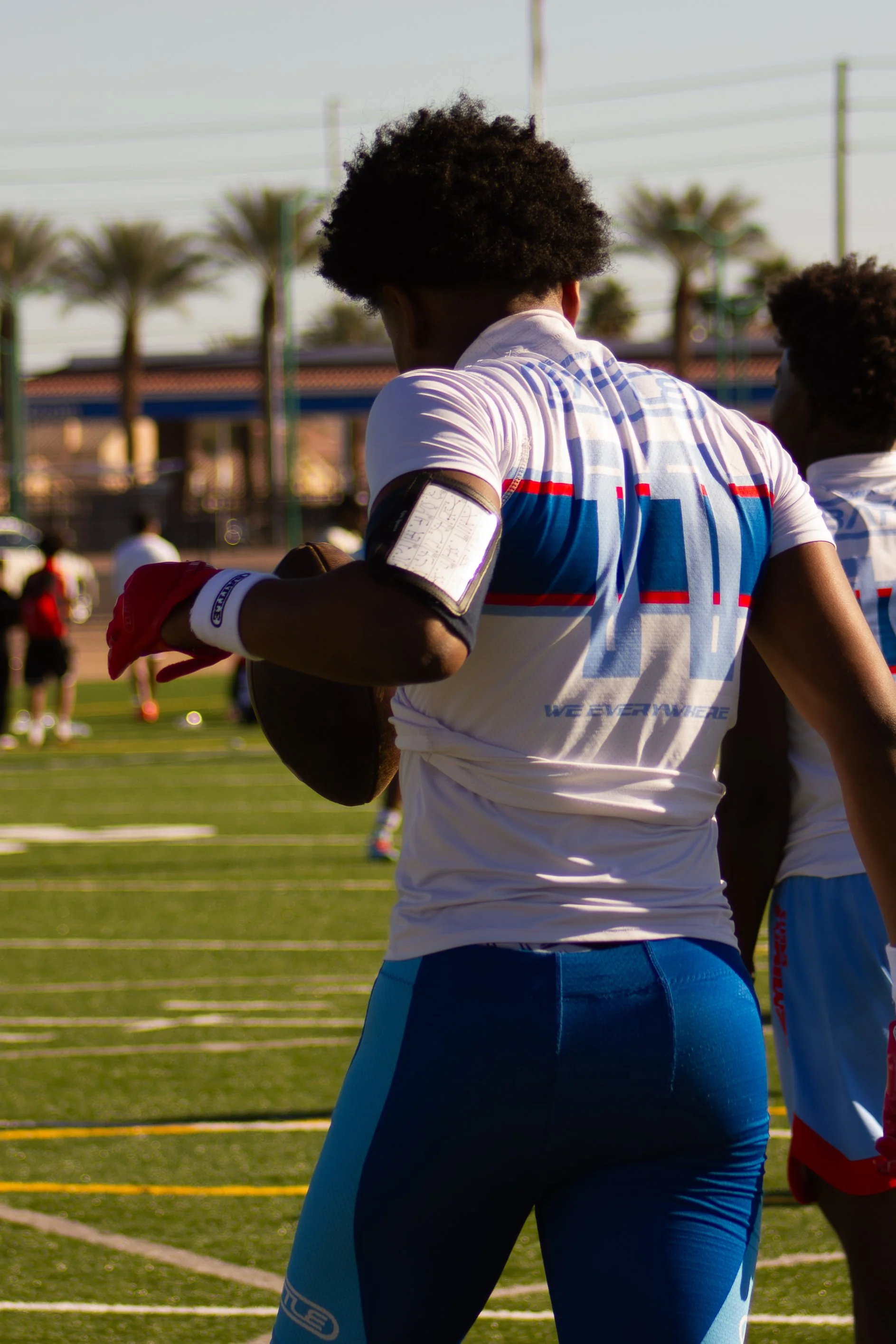 STOCKPROD_3680.jpg