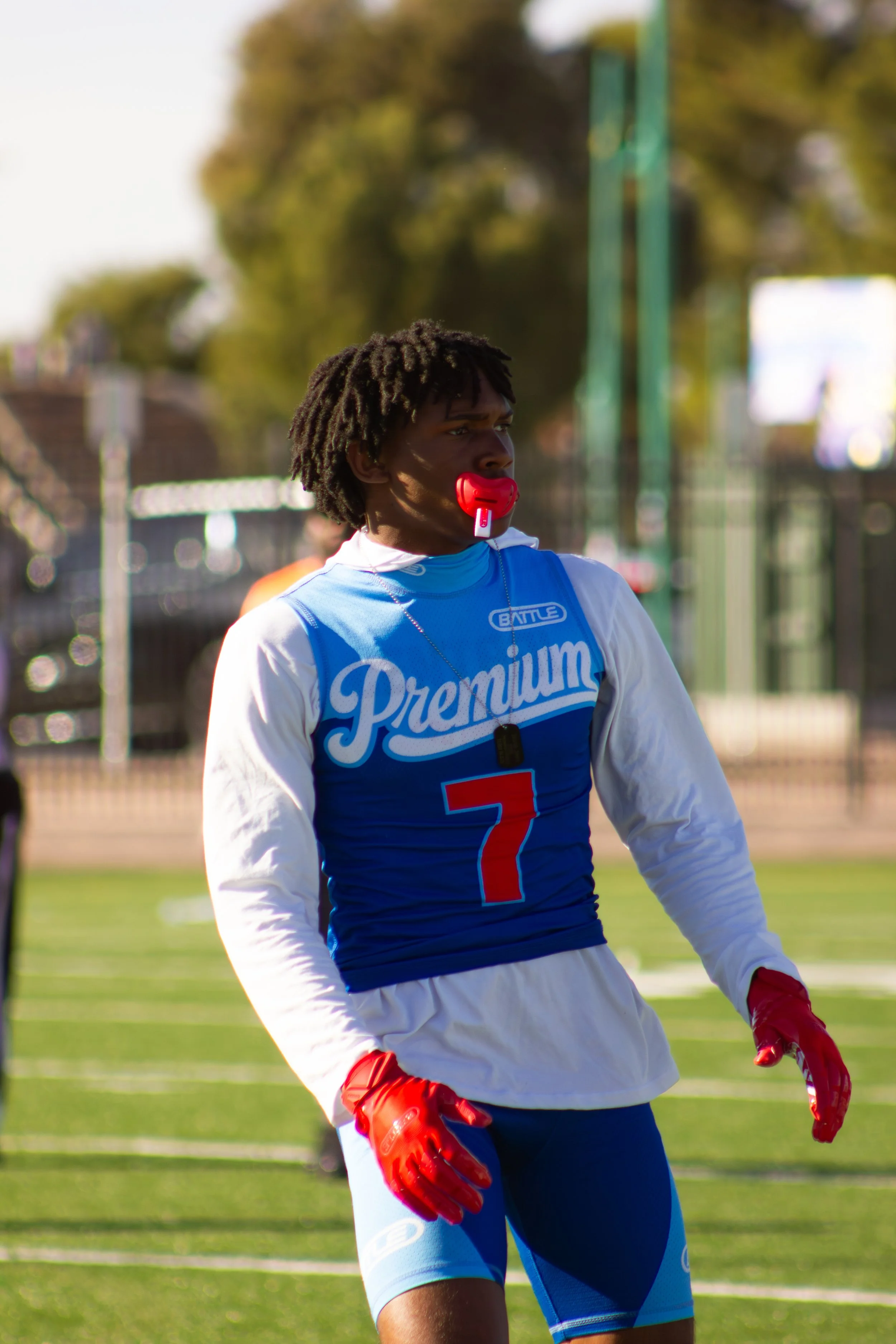 STOCKPROD_3698.jpg
