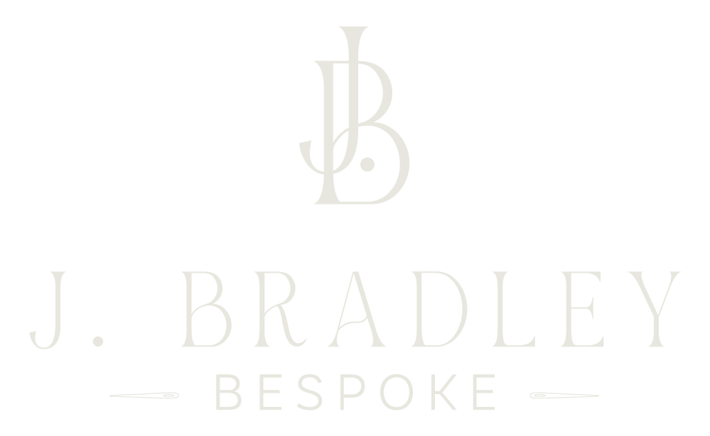 J. Bradley Bespoke