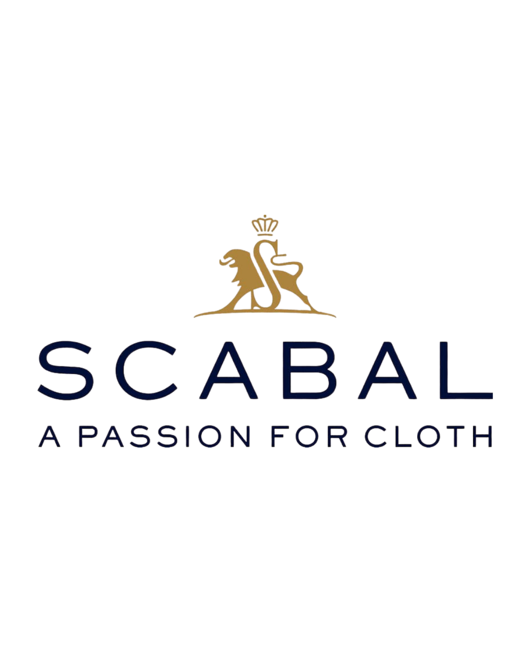 Untitled design (4).png