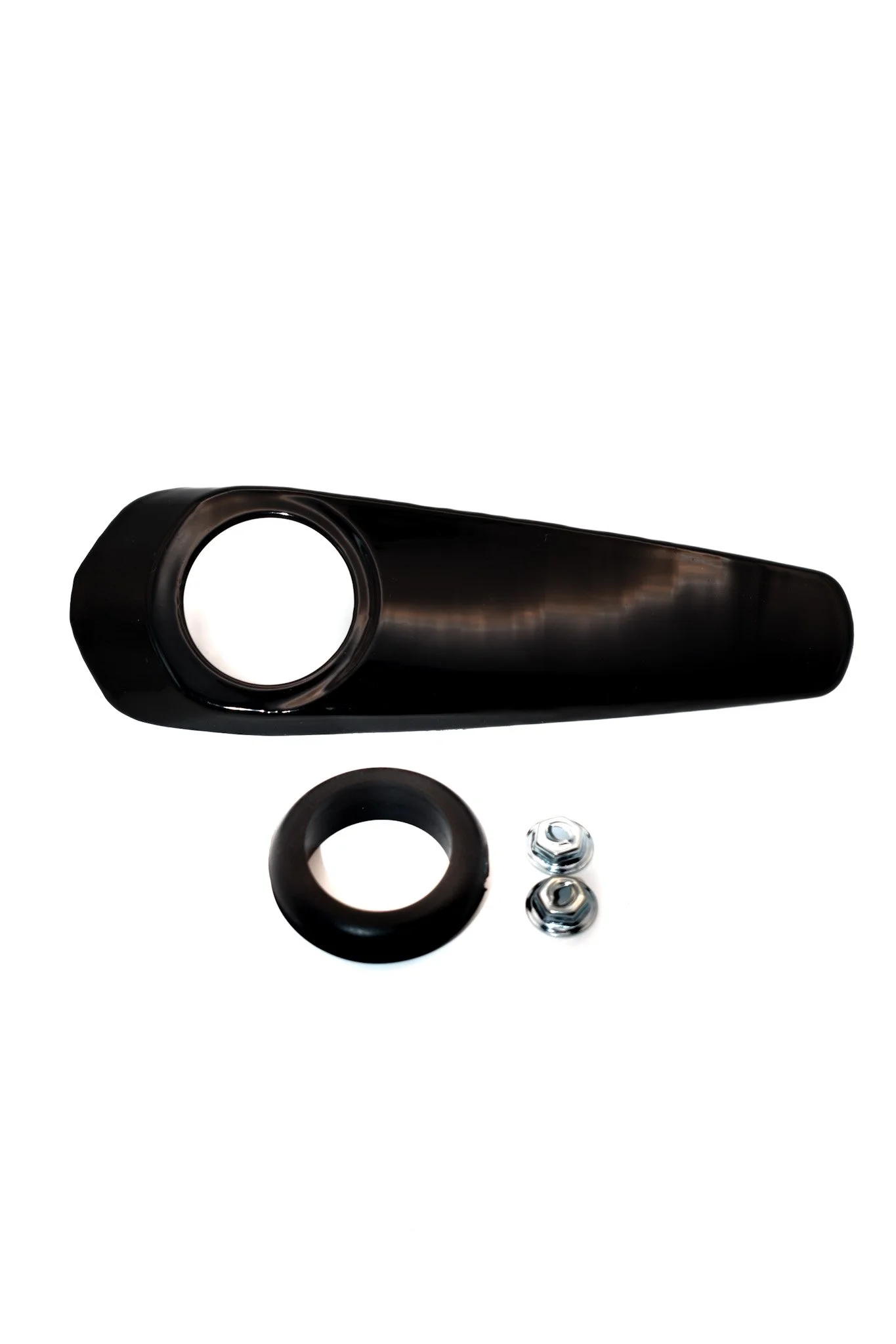 Turn Signal Cover Yamaha FZR400 / FZR600 1989-1999