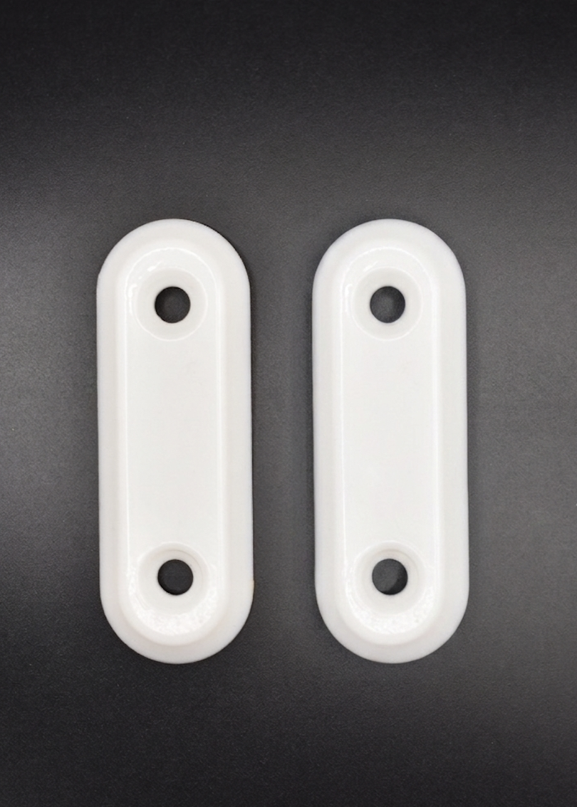 Screenshot 2026-03-06 at 4.34.22 PM.png