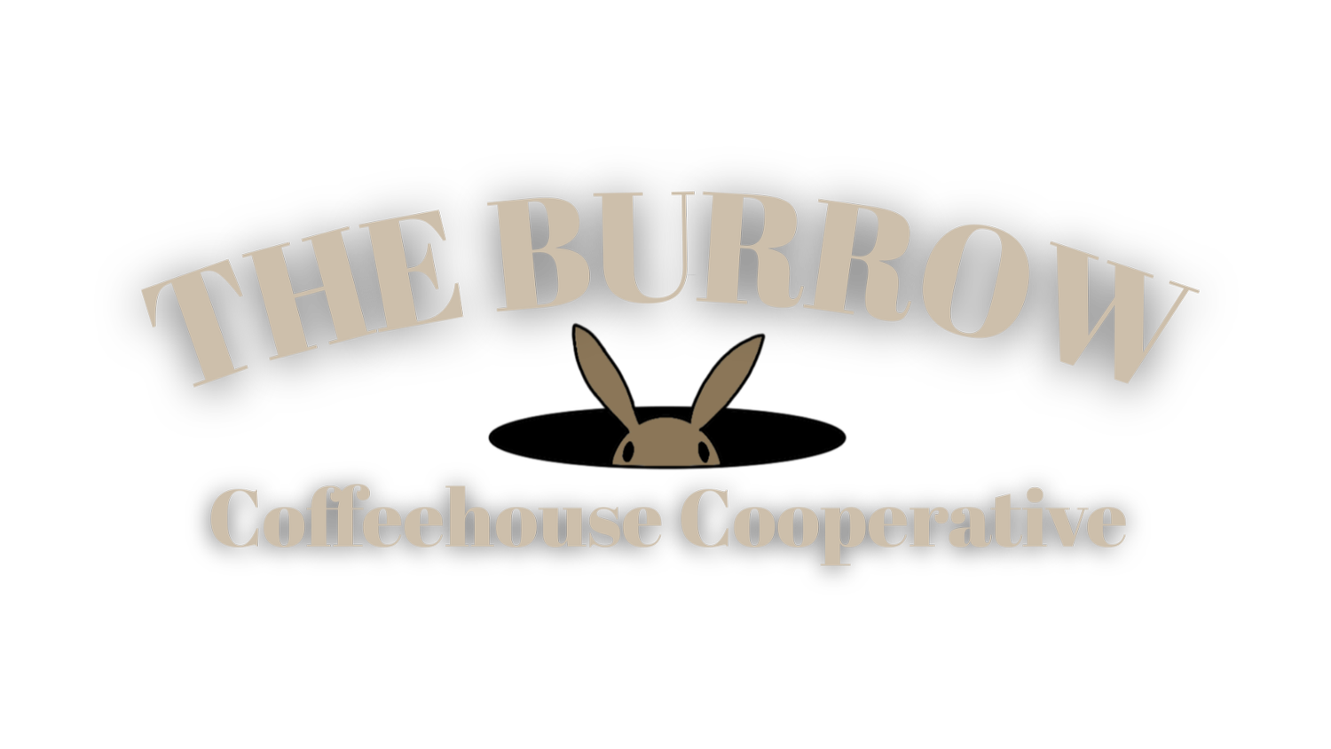 The Burrow
