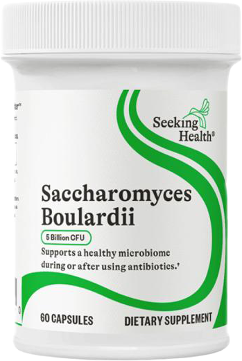 a6911283eafb7esaccharomyces-boulardii_front.png