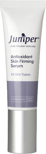 a67481417a373dAntioxidant Skin Firming Serum.png