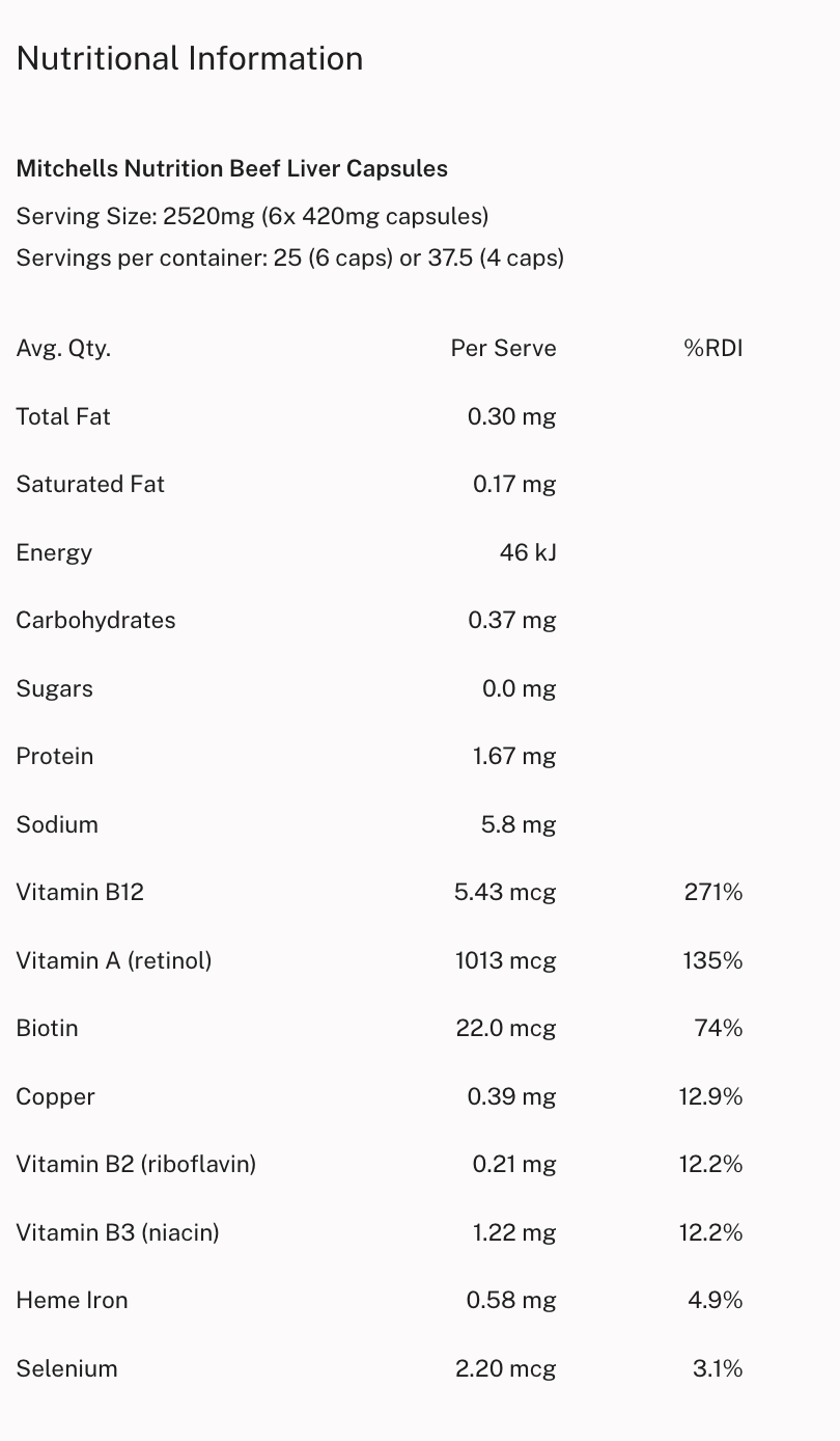 67c7a300c90c9Beef Liver.png