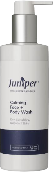 a674ce96622e2fCalming Face + Body Wash.png
