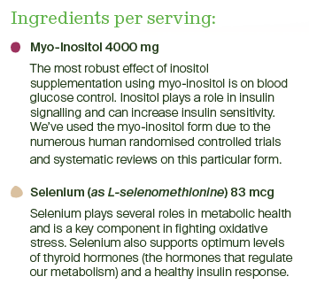 6874561e63f9fBlood Sugar Balance SF.png