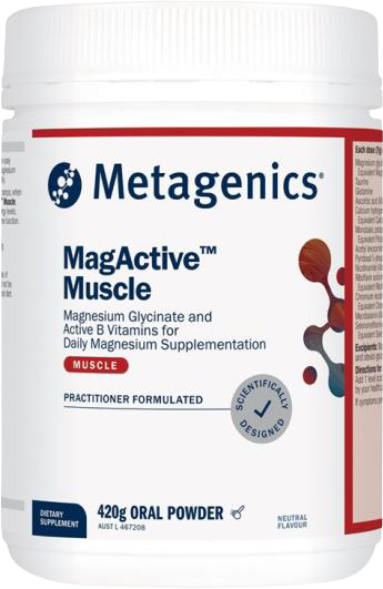 a689a8489dc625magactive_muscle_neutral_420.png
