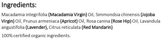 674cde2085332Nurturing body oil SF.png