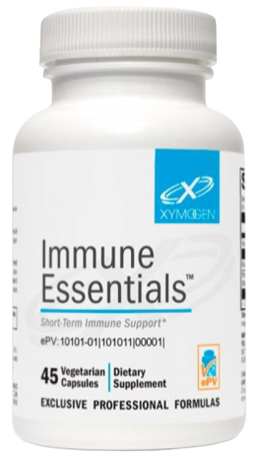 617748dac3680Immune Essentials 45.png