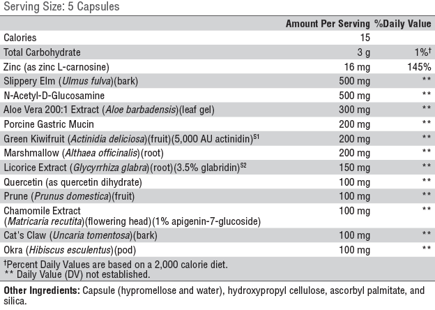 676498b550164GI Balance Cap SF.png