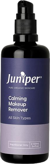 a674cc76e73029Calming Makeup Remover.png