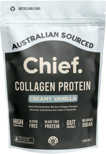 a6891365162532australian_collagen_powder_creamy_vanilla_450g_front.png