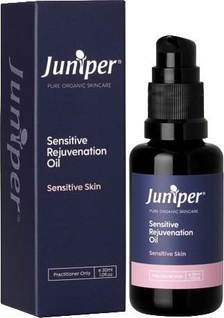 a67497a528ab08Sensitive Rejuvination Oil.png