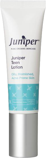 a674cdc0f8de24Teen Lotion.png