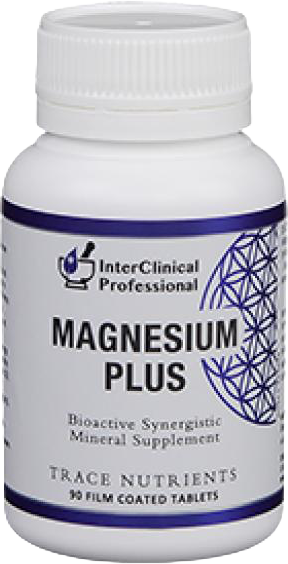 a5ee9716264450Magnesium-Plus-Sml.png
