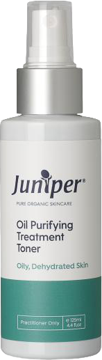 a674cd156b1a8eOil Purifying Toner.png